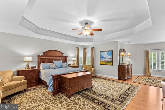20319 TANAGER PL, Leesburg, VA 20175