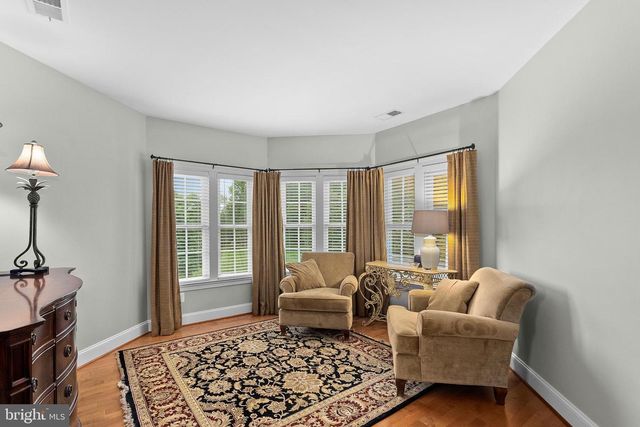 20319 TANAGER PL, Leesburg, VA 20175