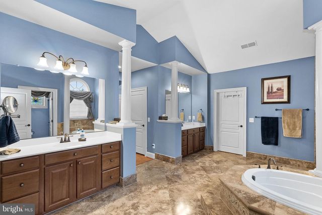20319 TANAGER PL, Leesburg, VA 20175