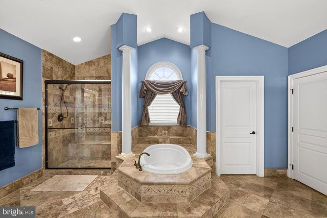 20319 TANAGER PL, Leesburg, VA 20175