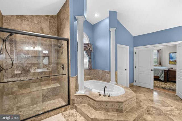 20319 TANAGER PL, Leesburg, VA 20175