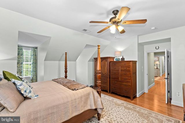 20319 TANAGER PL, Leesburg, VA 20175
