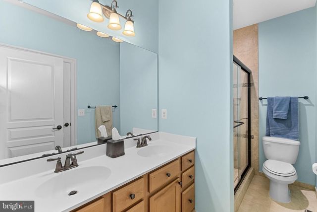 20319 TANAGER PL, Leesburg, VA 20175