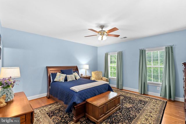 20319 TANAGER PL, Leesburg, VA 20175