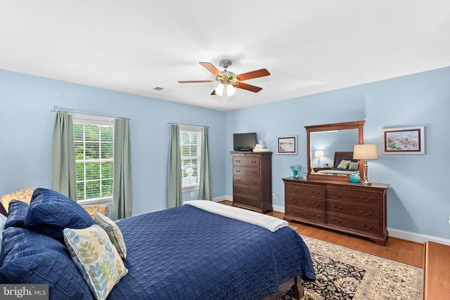 20319 TANAGER PL, Leesburg, VA 20175
