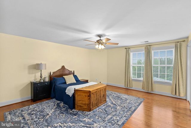20319 TANAGER PL, Leesburg, VA 20175