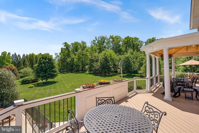 20319 TANAGER PL, Leesburg, VA 20175
