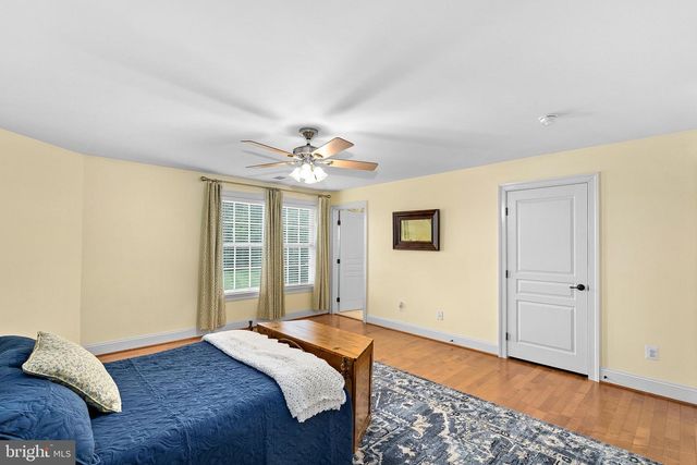 20319 TANAGER PL, Leesburg, VA 20175