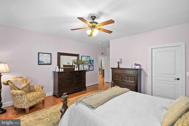 20319 TANAGER PL, Leesburg, VA 20175