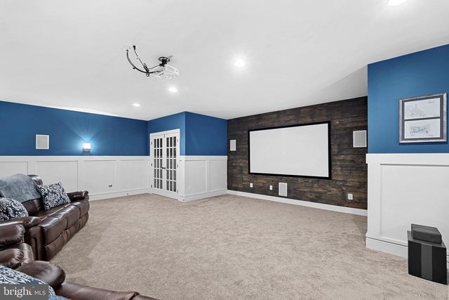 20319 TANAGER PL, Leesburg, VA 20175
