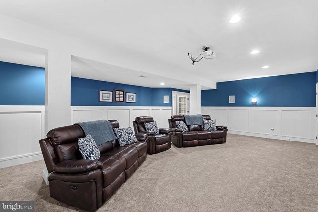 20319 TANAGER PL, Leesburg, VA 20175