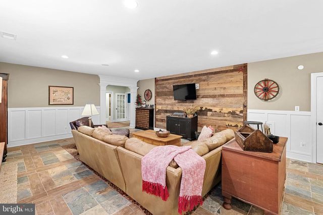 20319 TANAGER PL, Leesburg, VA 20175