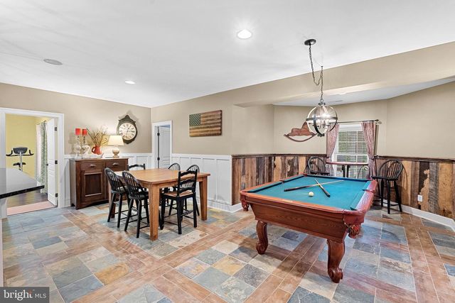 20319 TANAGER PL, Leesburg, VA 20175