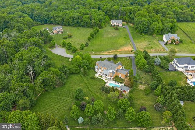 20319 TANAGER PL, Leesburg, VA 20175