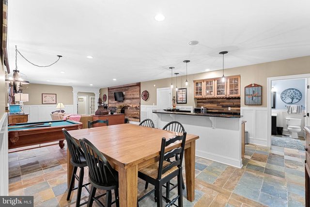 20319 TANAGER PL, Leesburg, VA 20175