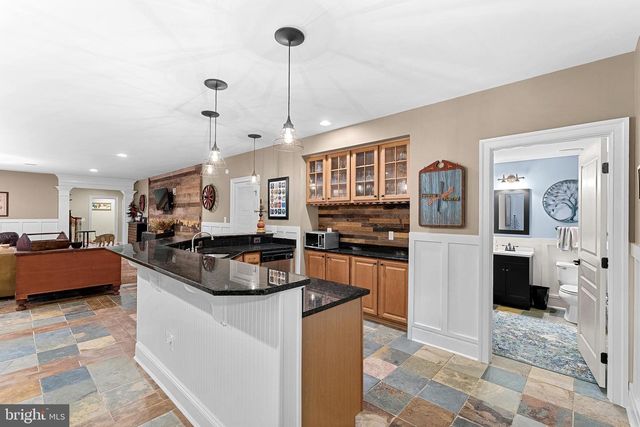 20319 TANAGER PL, Leesburg, VA 20175