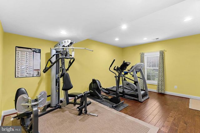 20319 TANAGER PL, Leesburg, VA 20175