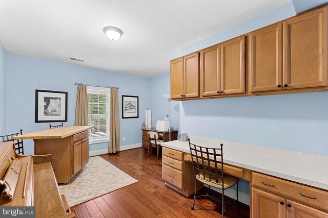20319 TANAGER PL, Leesburg, VA 20175