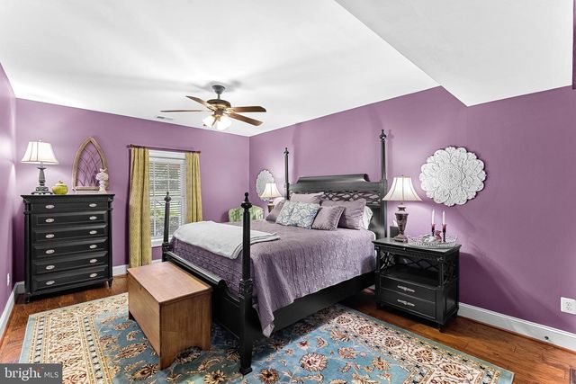 20319 TANAGER PL, Leesburg, VA 20175