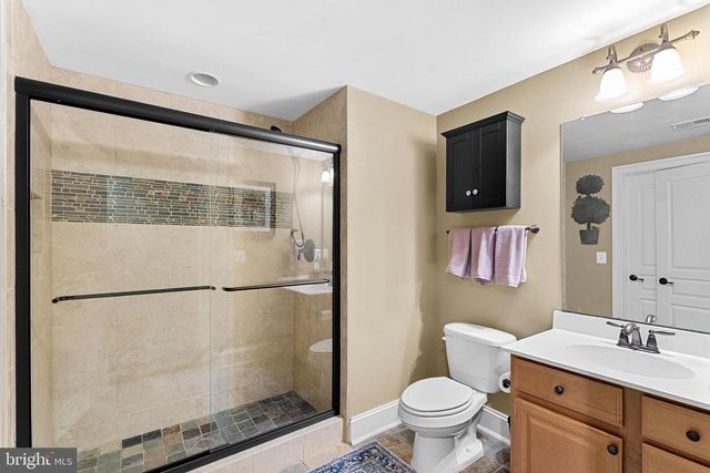 20319 TANAGER PL, Leesburg, VA 20175