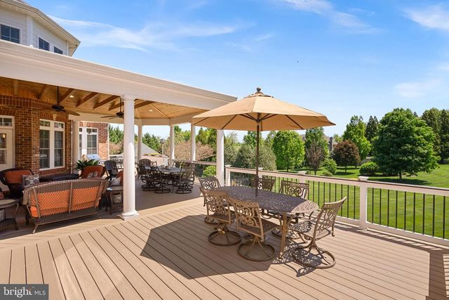 20319 TANAGER PL, Leesburg, VA 20175