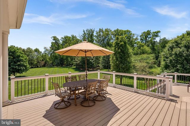 20319 TANAGER PL, Leesburg, VA 20175