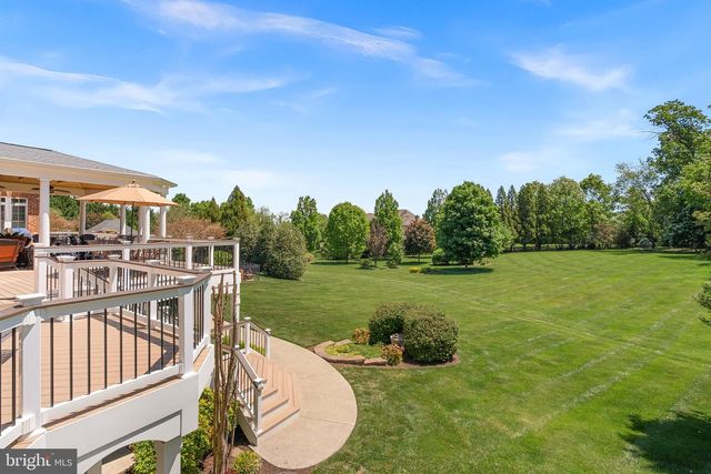 20319 TANAGER PL, Leesburg, VA 20175
