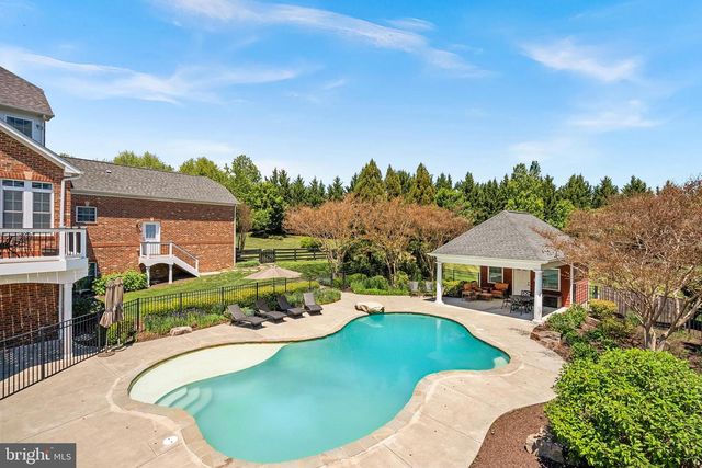 20319 TANAGER PL, Leesburg, VA 20175