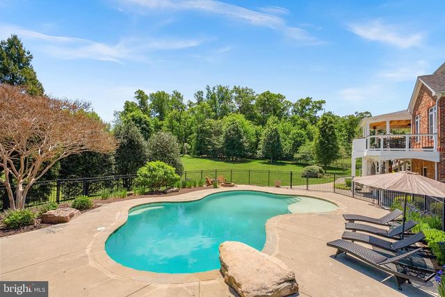 20319 TANAGER PL, Leesburg, VA 20175