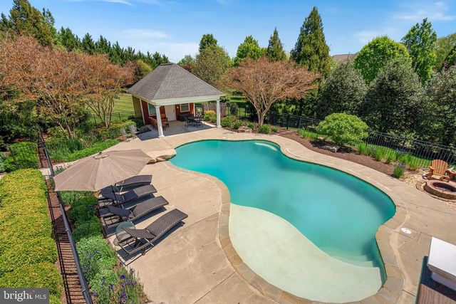 20319 TANAGER PL, Leesburg, VA 20175