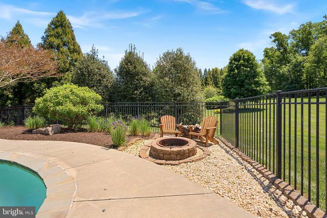 20319 TANAGER PL, Leesburg, VA 20175