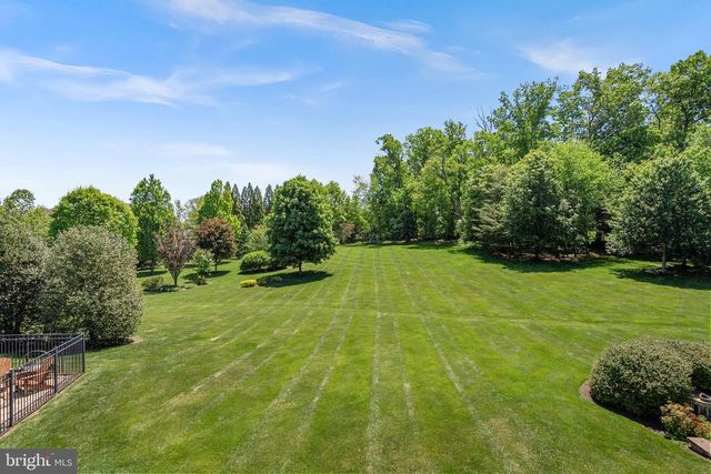 20319 TANAGER PL, Leesburg, VA 20175