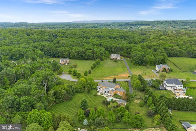 20319 TANAGER PL, Leesburg, VA 20175