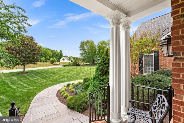 20319 TANAGER PL, Leesburg, VA 20175