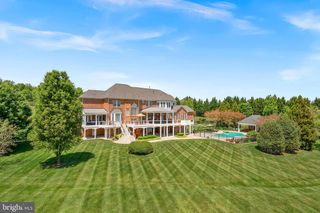 20319 TANAGER PL, Leesburg, VA 20175