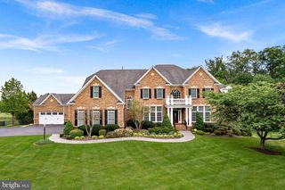 20319 TANAGER PL, Leesburg, VA 20175