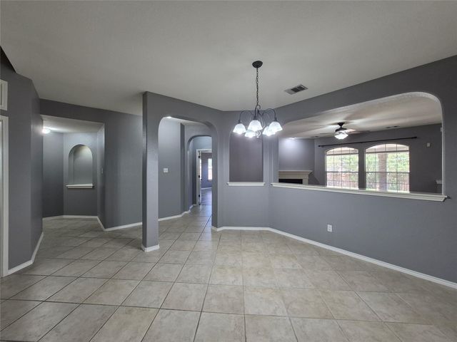 11600 Fletcher Hall LN, Austin, TX 78717