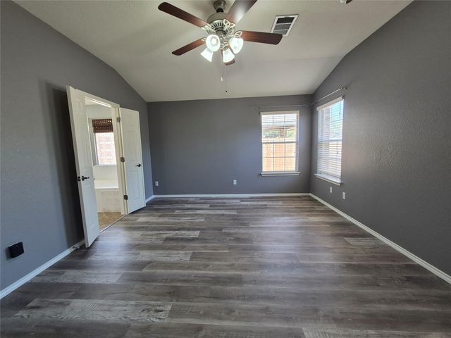 11600 Fletcher Hall LN, Austin, TX 78717