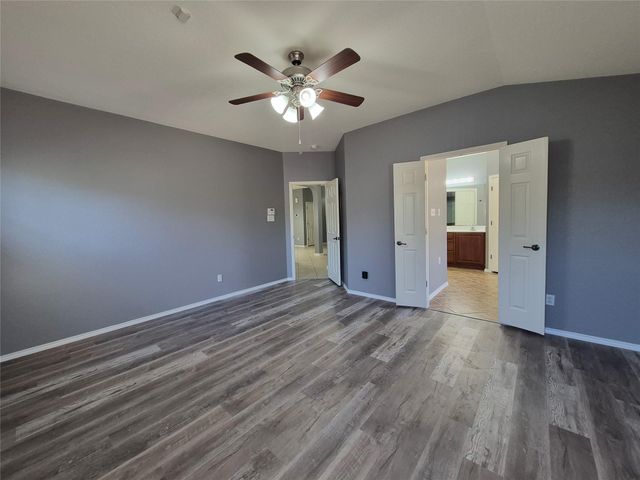 11600 Fletcher Hall LN, Austin, TX 78717