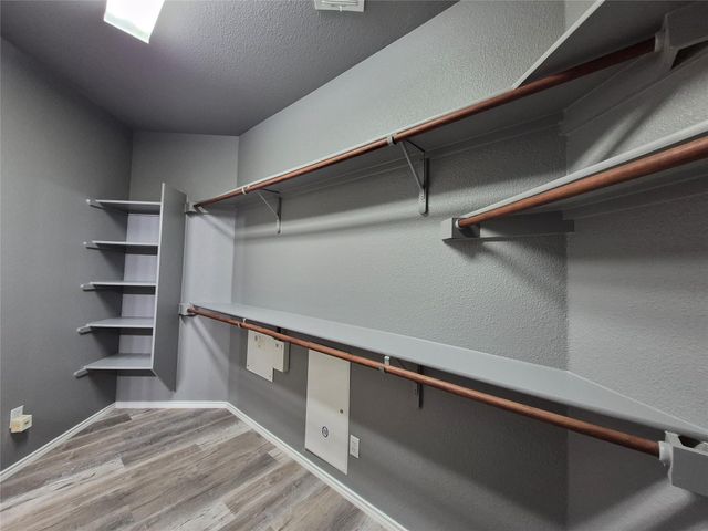11600 Fletcher Hall LN, Austin, TX 78717
