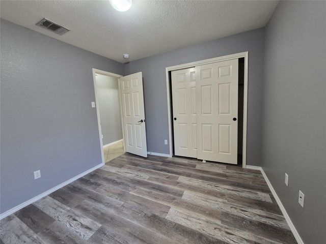 11600 Fletcher Hall LN, Austin, TX 78717