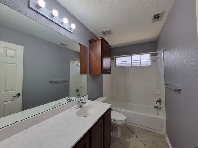 11600 Fletcher Hall LN, Austin, TX 78717
