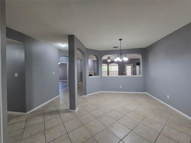 11600 Fletcher Hall LN, Austin, TX 78717
