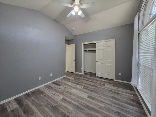 11600 Fletcher Hall LN, Austin, TX 78717