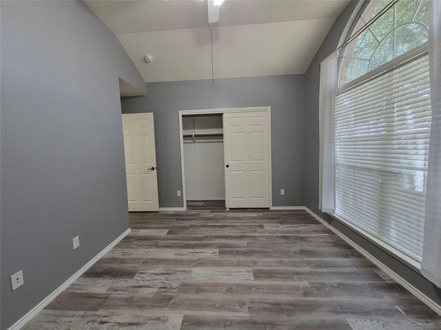 11600 Fletcher Hall LN, Austin, TX 78717