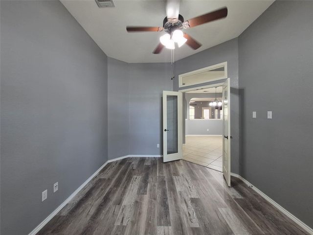 11600 Fletcher Hall LN, Austin, TX 78717