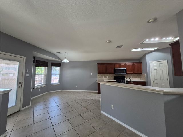 11600 Fletcher Hall LN, Austin, TX 78717