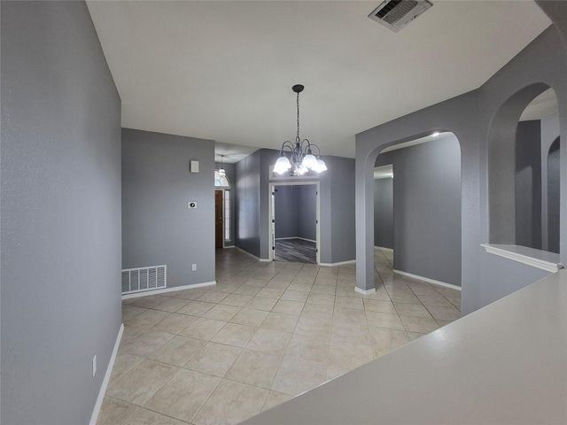 11600 Fletcher Hall LN, Austin, TX 78717