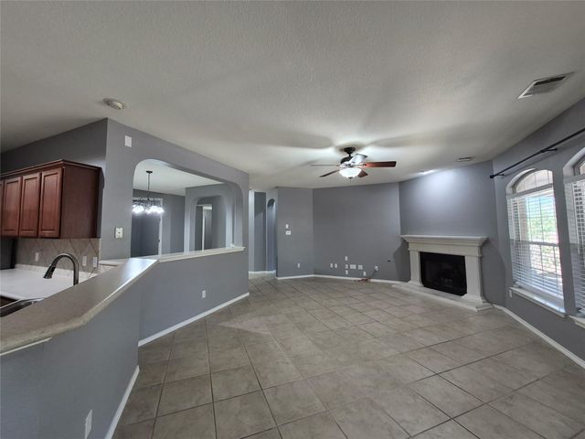 11600 Fletcher Hall LN, Austin, TX 78717
