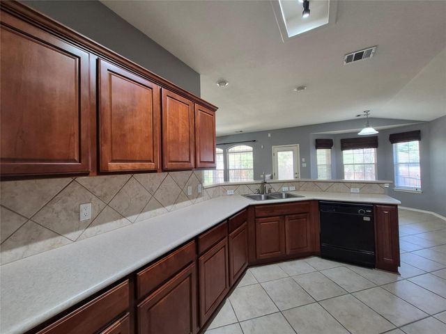 11600 Fletcher Hall LN, Austin, TX 78717